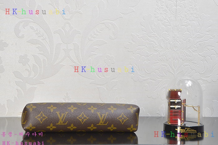 �ڹ̷��ޡڷ��̺��� �ȶ�ü�� ũ�ν��� 2016�Ż�M41638����