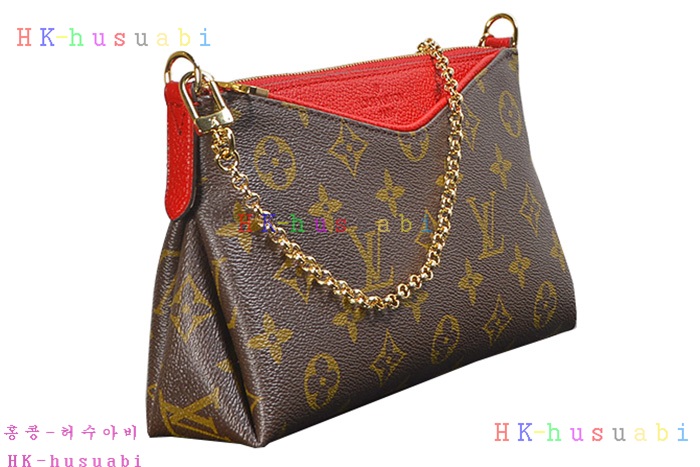 �ڹ̷��ޡڷ��̺��� �ȶ�ü�� ũ�ν��� 2016�Ż�M41638����