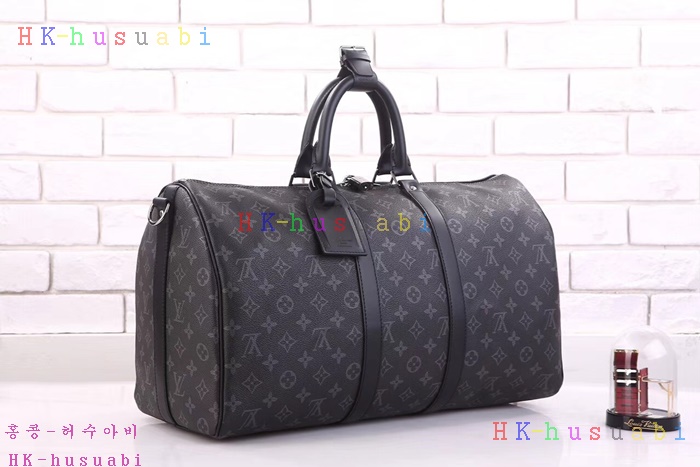 NEW ���̺��� �Ż� ���׷�  ������ ���డ�� LV40569