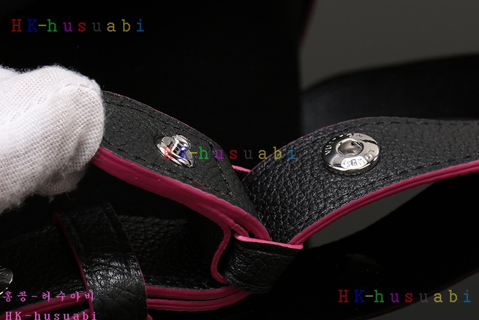 �ڹ̷��ޡ� ���̺��� ���� ��Ŷ�� M54677