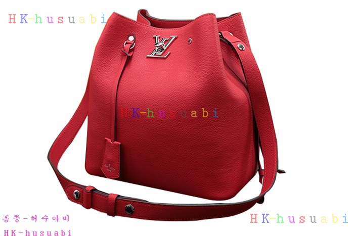 �ڹ̷��ޡ� ���̺��� ���� ��Ŷ�� M54679