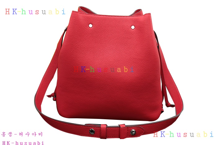 �ڹ̷��ޡ� ���̺��� ���� ��Ŷ�� M54679