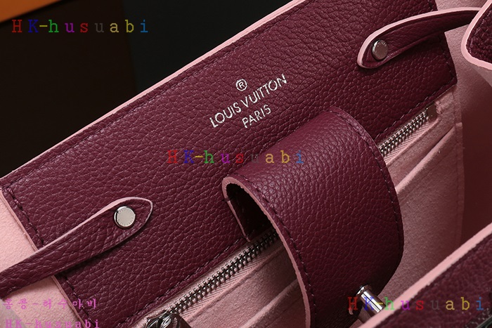 �ڹ̷��ޡ� ���̺��� ���� ��Ŷ�� M54680