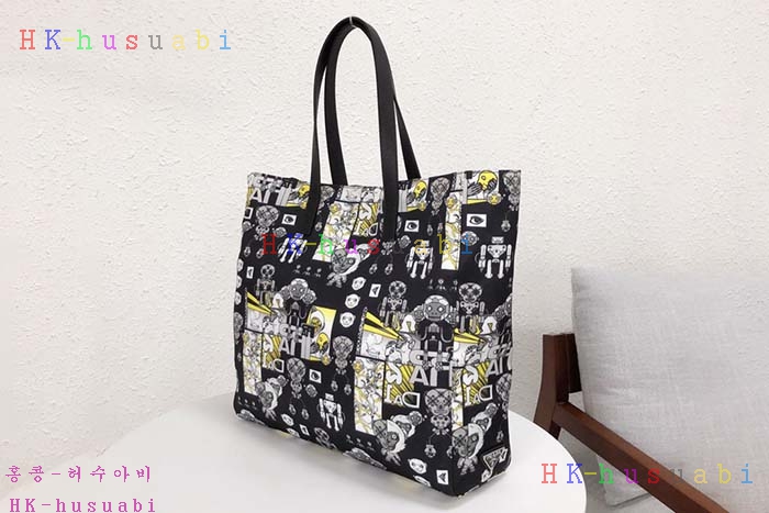 NEW 2018SS  ����� �Ż� ���۹� P 2VG019