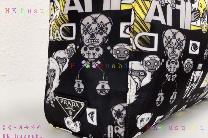 NEW 2018SS  ����� �Ż� ���۹� P 2VG019