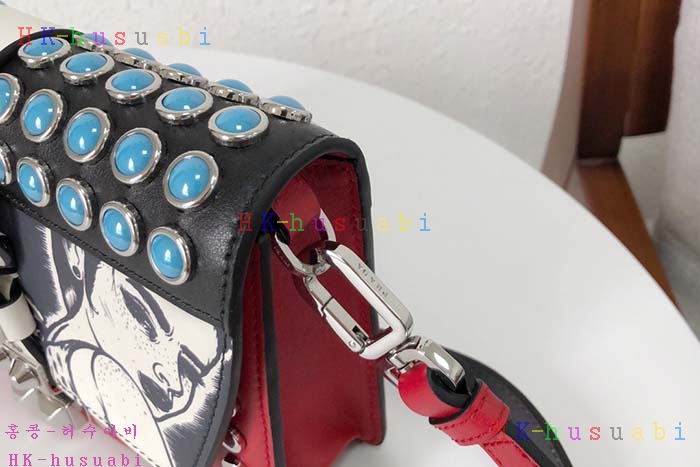 �ڹ̷��ޡ�2018SS  ����� ���͵� ��Ƽ ����� P 1BD121