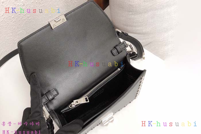 �ڹ̷��ޡ�2018SS  ����� ���͵� ��Ƽ ����� P 1BD121-2