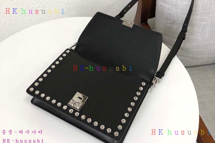 �ڹ̷��ޡ�2018SS  ����� ����Ʈ�� ����� P 1BD120