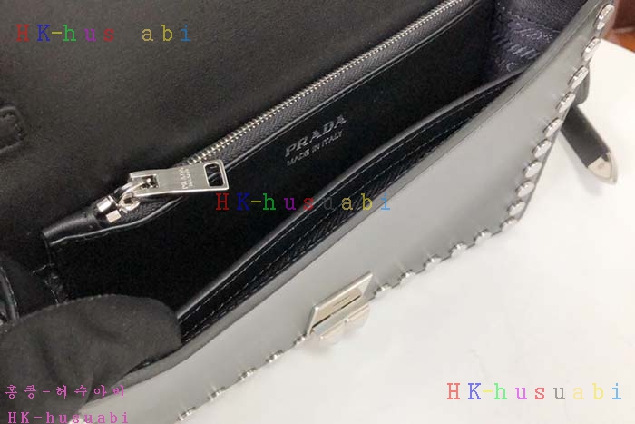 �ڹ̷��ޡ�2018SS  ����� ����Ʈ�� ����� P 1BD120