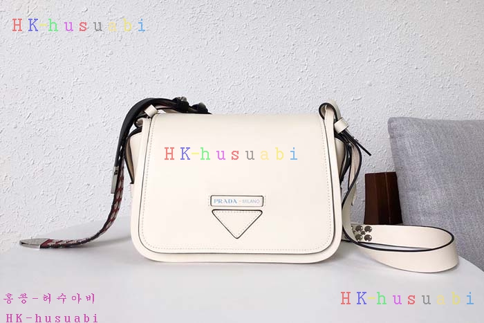 �ڹ̷��ޡ�2018SS  ����� ���� ����� P 1BD123