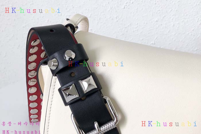 �ڹ̷��ޡ�2018SS  ����� ���� ����� P 1BD123