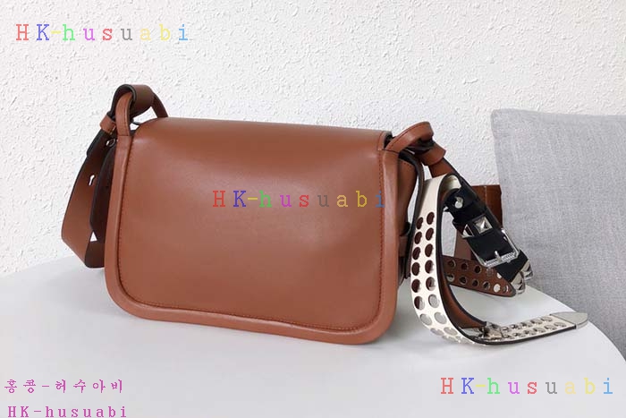 �ڹ̷��ޡ�2018SS  ����� ���� ����� P 1BD123-2