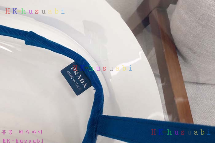 �ڹ̷��ޡ�2018SS  ����� PVC ��Ʈ�� P 1BG166-5