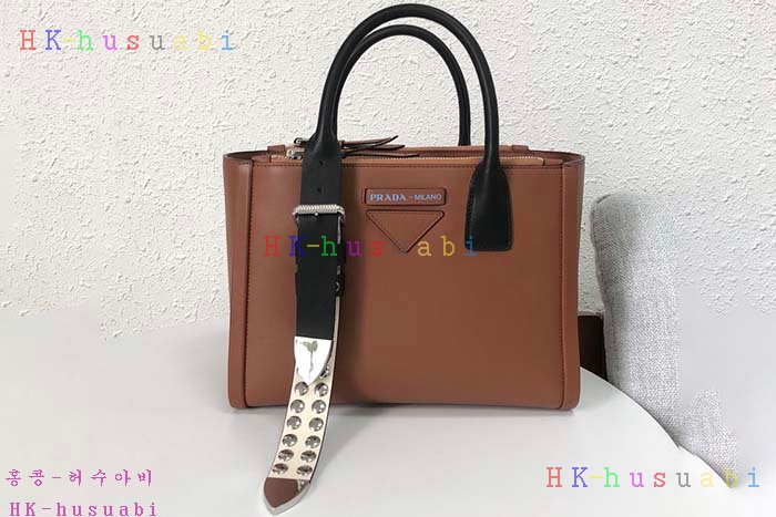 �ڹ̷��ޡ�2018SS  ����� ���� ��Ʈ�� P 1BA175