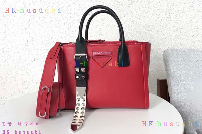 �ڹ̷��ޡ�2018SS  ����� ���� ��Ʈ�� P 1BA175-4