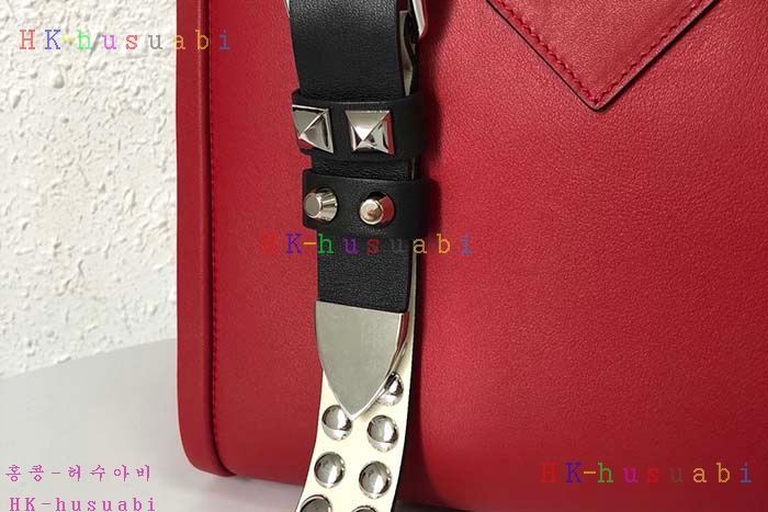 �ڹ̷��ޡ�2018SS  ����� ���� ��Ʈ�� P 1BA175-4