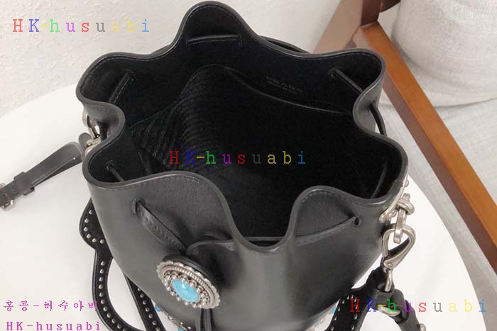 �ڹ̷��ޡ�2018SS  ����� ���� ��Ŷ�� P 1BE011