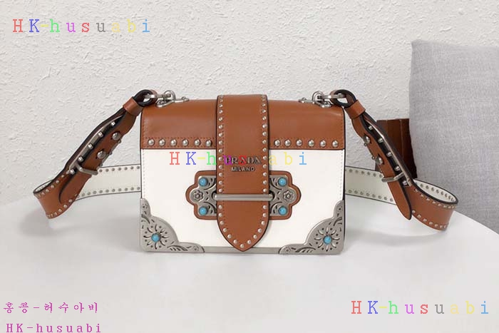 �ڹ̷��ޡ�2018SS  ����� ī�̿� ����� P 1BD045-2