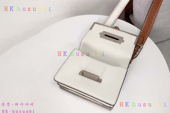 �ڹ̷��ޡ�2018SS  ����� ī�̿� ����� P 1BD045-2