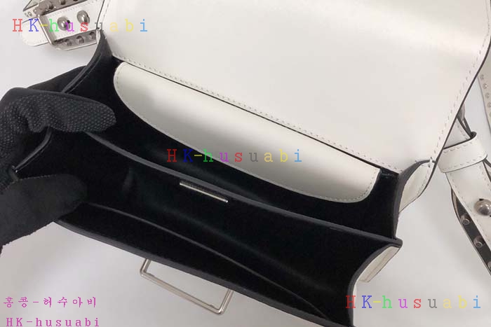 �ڹ̷��ޡ�2018SS  ����� ī�̿� ����� P 1BD045-4