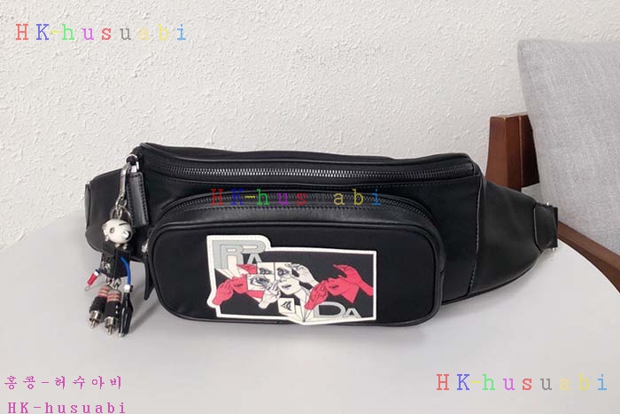 �ڹ̷��ޡ�2018SS  ����� ��Ʈ�� ���� P 2VL006