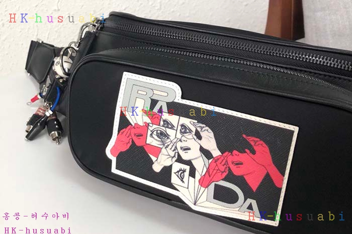 �ڹ̷��ޡ�2018SS  ����� ��Ʈ�� ���� P 2VL006