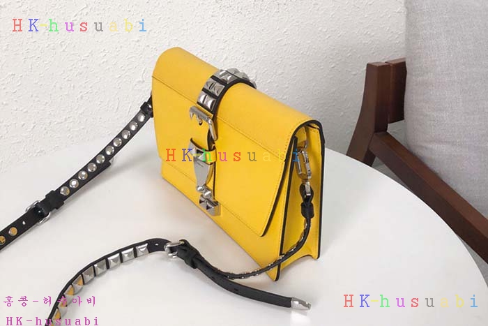 �ڹ̷��ޡ�2018SS  ����� ����Ʈ�� ���͵� ����� P 1BA179