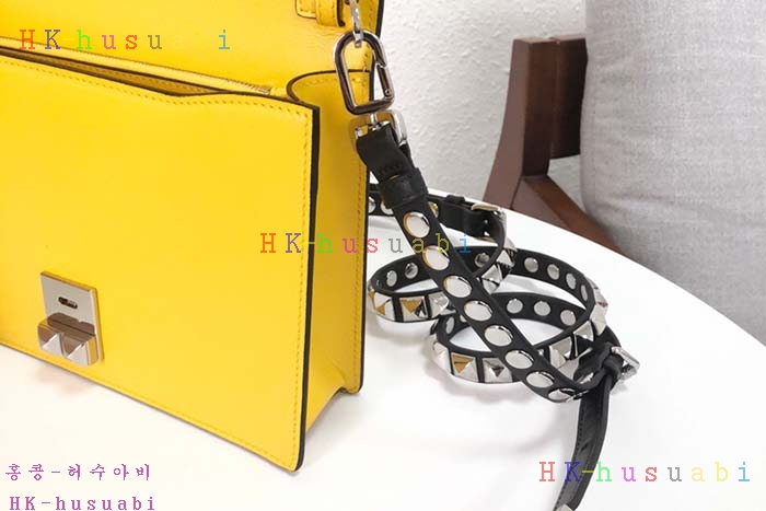 �ڹ̷��ޡ�2018SS  ����� ����Ʈ�� ���͵� ����� P 1BA179