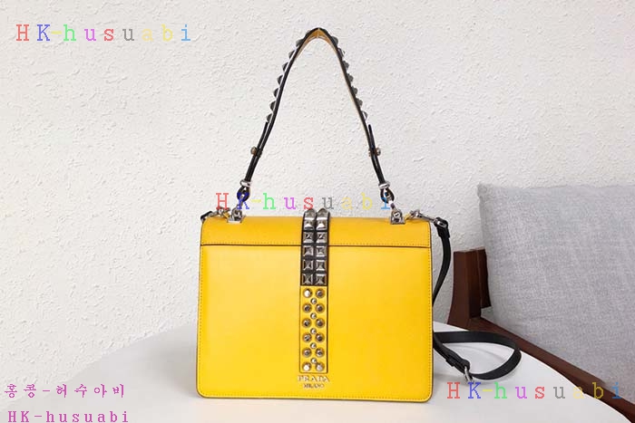 �ڹ̷��ޡ�2018SS  ����� ����Ʈ�� ���͵� ��Ʈ�� P 1BA179-2