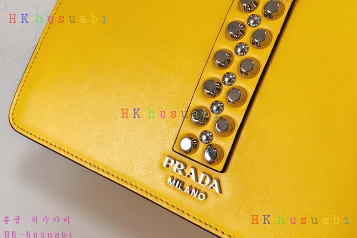 �ڹ̷��ޡ�2018SS  ����� ����Ʈ�� ���͵� ��Ʈ�� P 1BA179-2