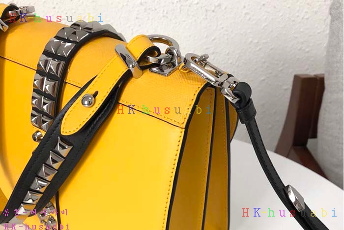 �ڹ̷��ޡ�2018SS  ����� ����Ʈ�� ���͵� ��Ʈ�� P 1BA179-2