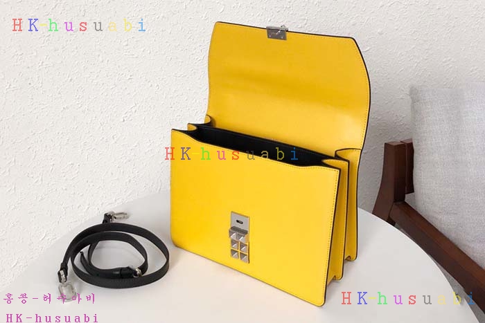 �ڹ̷��ޡ�2018SS  ����� ����Ʈ�� ���͵� ��Ʈ�� P 1BA179-2