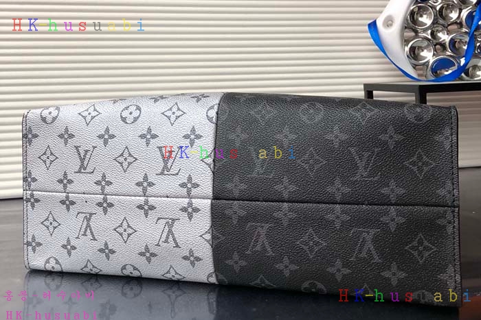 �ڹ̷��ޡ�2018SS  ���̺��� ��Ŭ���� ��Ʈ�� M43816