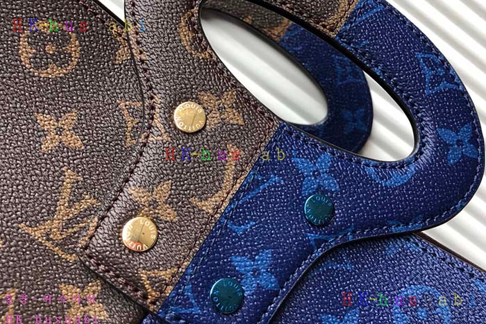 �ڹ̷��ޡ�2018SS  ���̺��� ��Ŭ���� ��Ʈ�� M43816-2