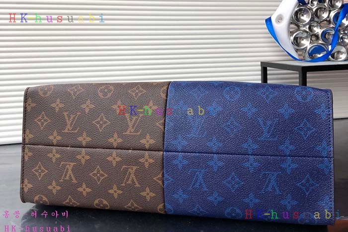 �ڹ̷��ޡ�2018SS  ���̺��� ��Ŭ���� ��Ʈ�� M43816-2