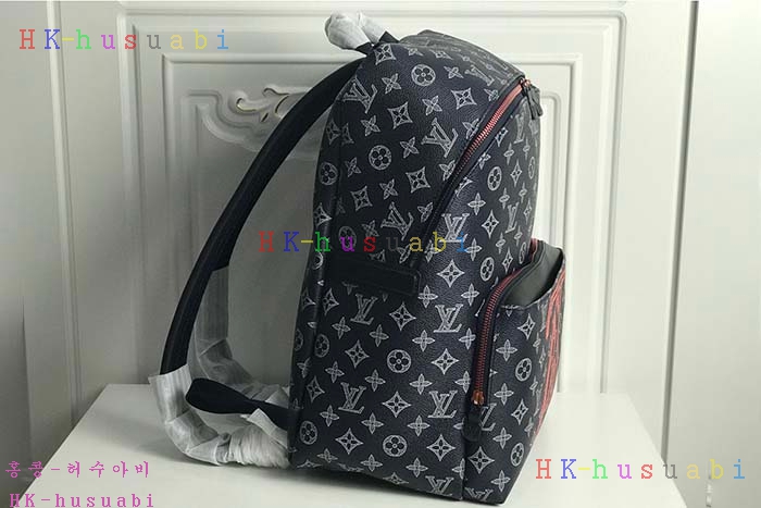 �ڹ̷��ޡ�2018SS  ���̺��� ������ ���� M43676