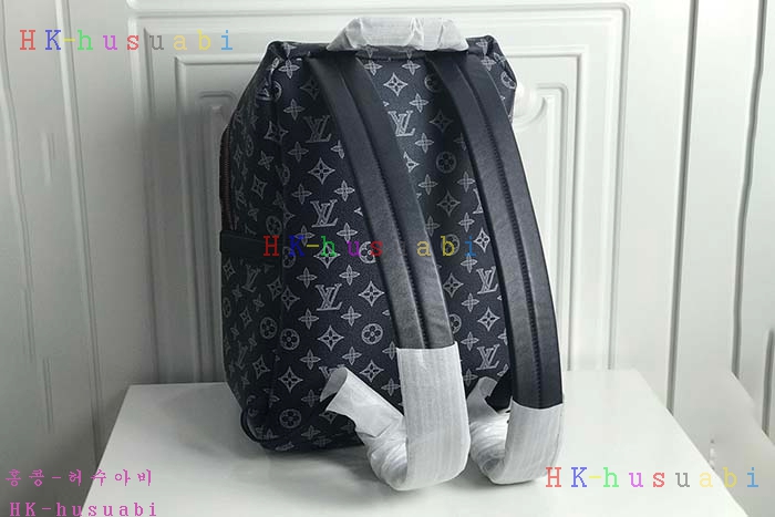 �ڹ̷��ޡ�2018SS  ���̺��� ������ ���� M43676