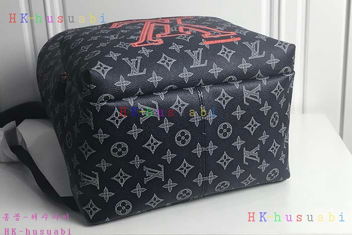 �ڹ̷��ޡ�2018SS  ���̺��� ������ ���� M43676