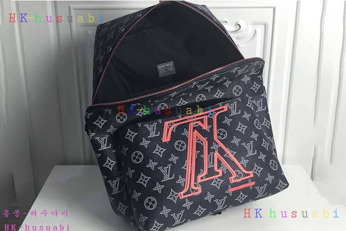 �ڹ̷��ޡ�2018SS  ���̺��� ������ ���� M43676