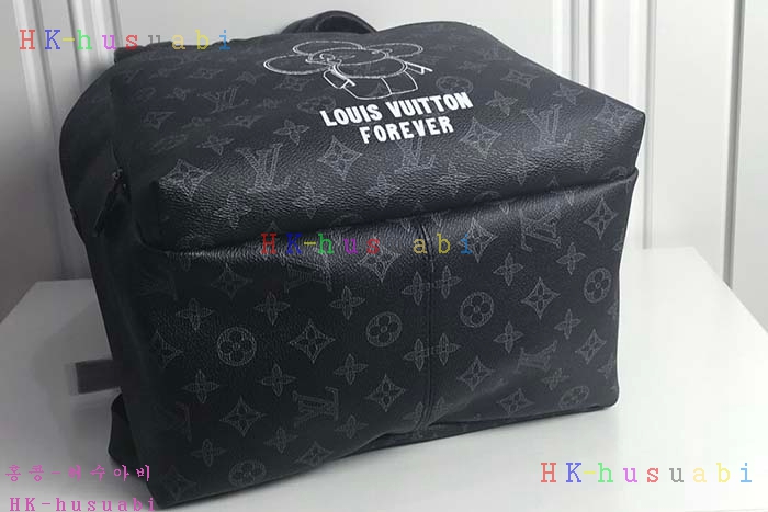 �ڹ̷��ޡ�2018SS  ���̺��� ������ ���� M43675