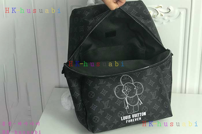 �ڹ̷��ޡ�2018SS  ���̺��� ������ ���� M43675