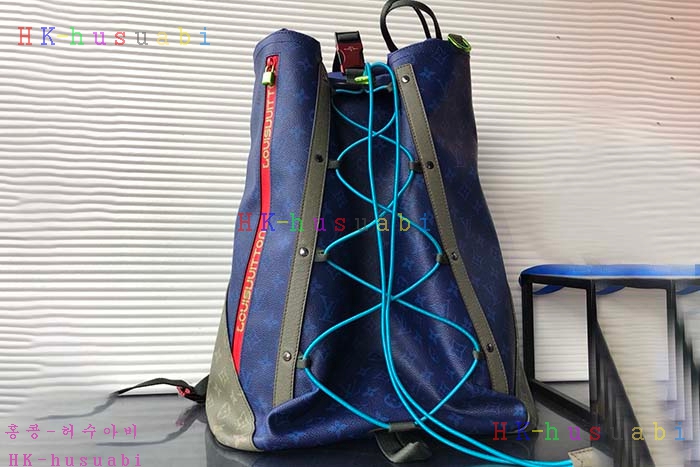 �ڹ̷��ޡ�2018SS  ���̺��� �ƿ����� ���� M43674