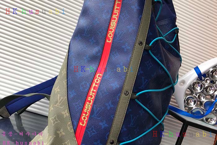 �ڹ̷��ޡ�2018SS  ���̺��� �ƿ����� ���� M43674