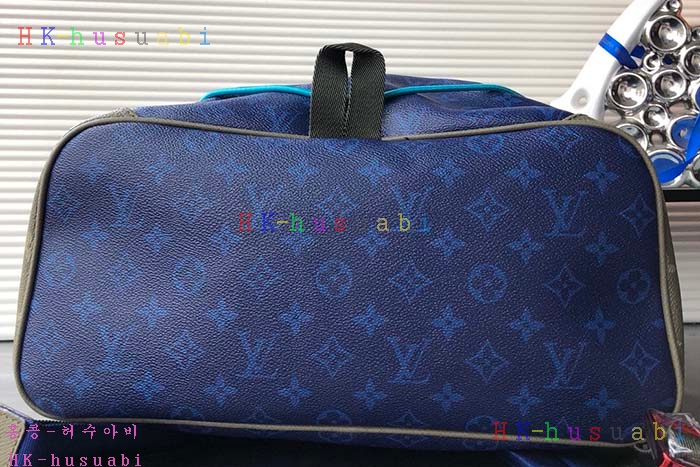 �ڹ̷��ޡ�2018SS  ���̺��� �ƿ����� ���� M43674