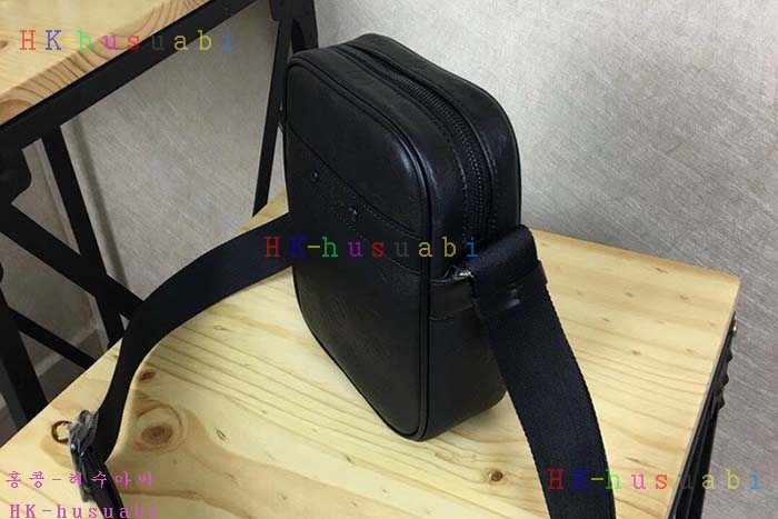 �ڹ̷��ޡ�2018SS  ���̺��� �Ż� ����� M43681