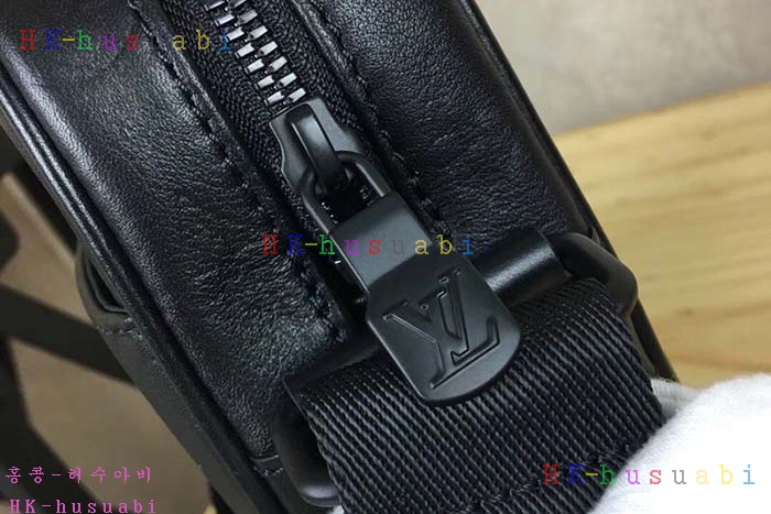 �ڹ̷��ޡ�2018SS  ���̺��� �Ż� ����� M43681