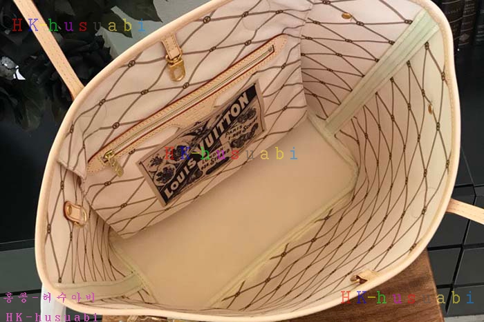 �ڹ̷��ޡ�2018SS  ���̺��� �׹�Ǯ MM N41065