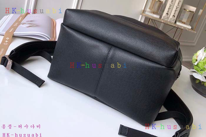 �ڹ̷��ޡ�2018SS  ���̺��� ������ ����  M43825