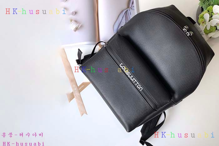 �ڹ̷��ޡ�2018SS  ���̺��� ������ ����  M43825