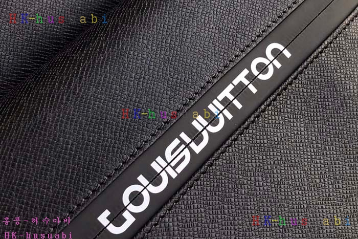 �ڹ̷��ޡ�2018SS  ���̺��� ������ ����  M43825